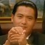 ChowYunFat