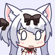 我是超级雪风酱