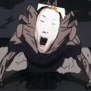 外道魔像驴正嚎