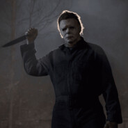 lillen - steam id 76561198330363034