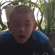 Я люблю Тура