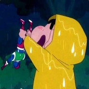 爱喝恩希玛的阿依土鳖