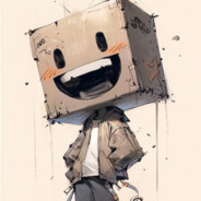 樱丘第一侦察手琴吹䌷