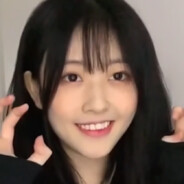 633狙击手质检员