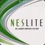 NESLITE