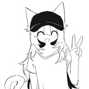 fuzzy gurl