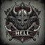 [H]e||