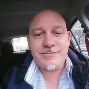 mastadon - steam id 76561197961356459