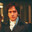 Mr. Darcy