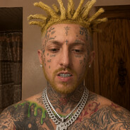 Player avatar