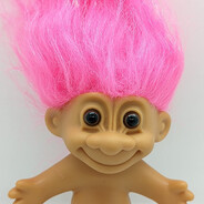 Cisco999 avatar