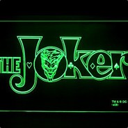 || The Joker ||