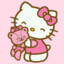 Anicienta :)