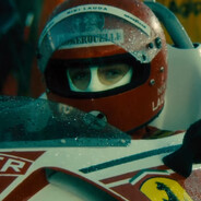 b1gidea - steam id 76561199229815373