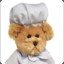 Bear Chef