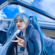 Trump Blesses America