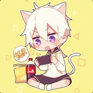 叶叶叶叶叶小进sx