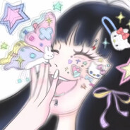 刚做了美甲只能刷碗