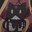 Chomusuke