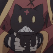 Chomusuke