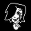 mettaton lover