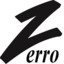 ZeRRo