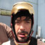 ismailov05