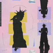 骑着单车追切尔西