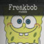 freakbob