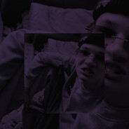 ShOkers