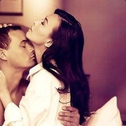 快递送给有缘人