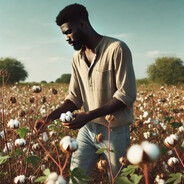 500 kisilik lord gorunce ben