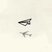 菜就多练玩不起别玩