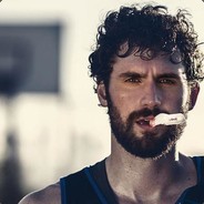 你站到给我打嘛