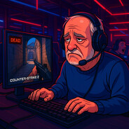 ｡᠌᠌ﾟstarost_ - steam id 76561198287315695