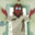 amassive bot