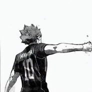 kushi Steam avatar