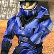 Caboose