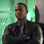 Jhon Diggle