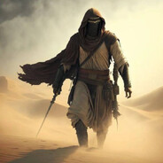 (( Bahor_Time))