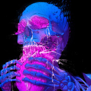 卧思可哀晓南梁