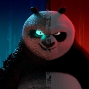 PanDA` - steam id 76561198033741071