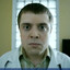 RODION_BAKIN
