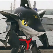 ihavehopefortheworld