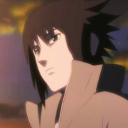 金牌讲师理塘丁真