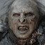 Adara
