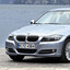 bartek bmw e90 330d