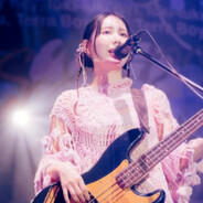 小川ともみ