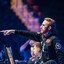 olofmeister