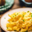 Scrambled Egg .StandWithThailand